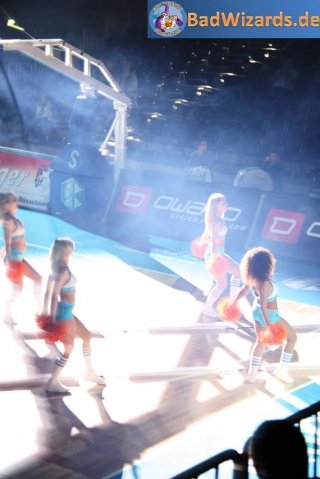 sensationals 27